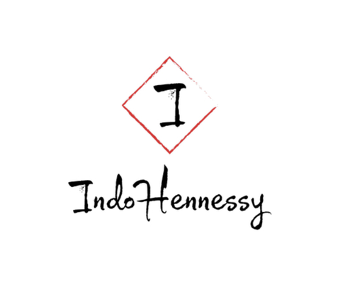 Indohennesy onlyfans