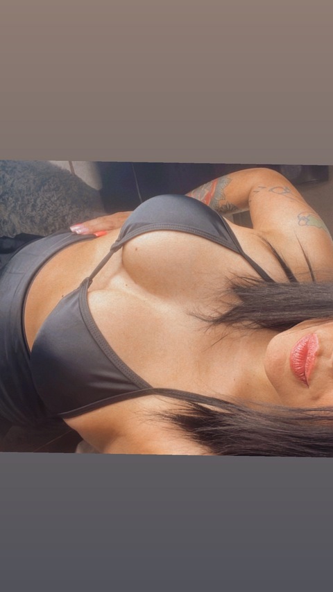 Dawnsplayground onlyfans