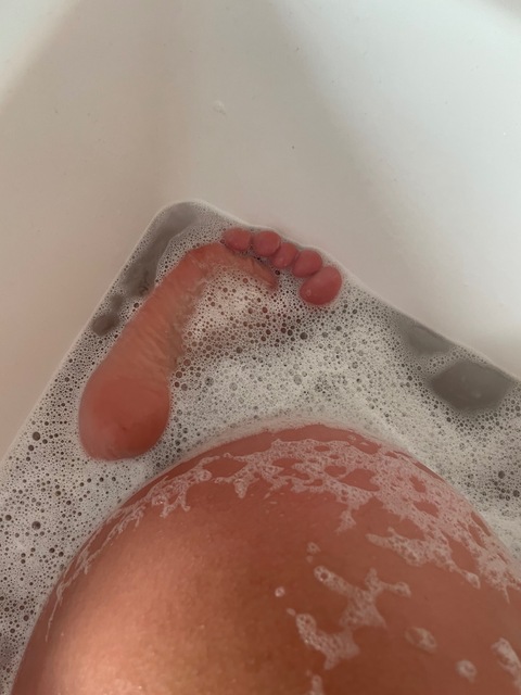 Feetish 👣🧚🏻‍♂️ onlyfans account