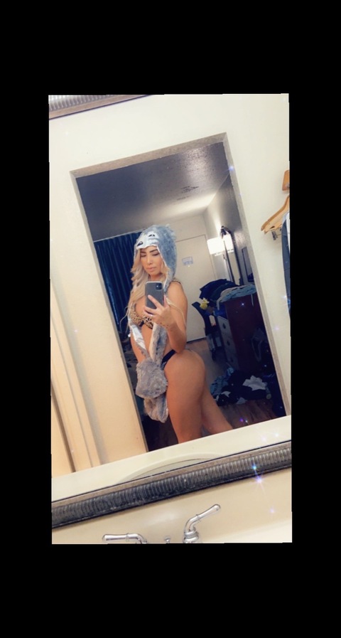 Badbunnygilf onlyfans