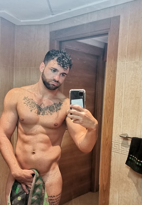 Sergiio30free onlyfans account