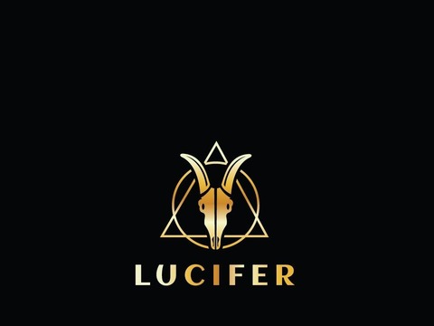 Lucifer Morningstar onlyfans account