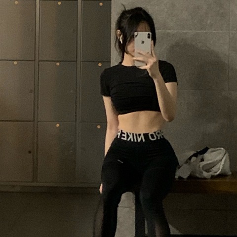 Fitnesswithdaya onlyfans