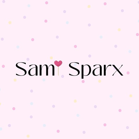 Sami.Sparx onlyfans