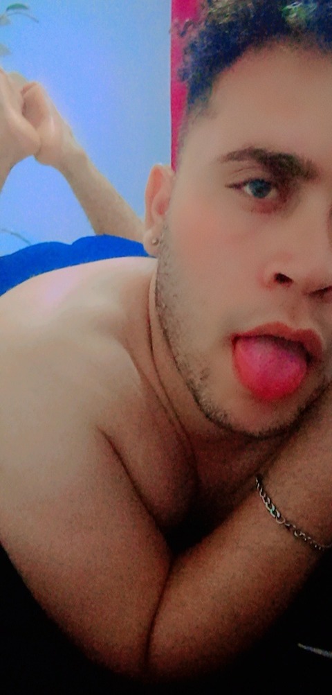 Roderick Mcbrian Sex onlyfans account