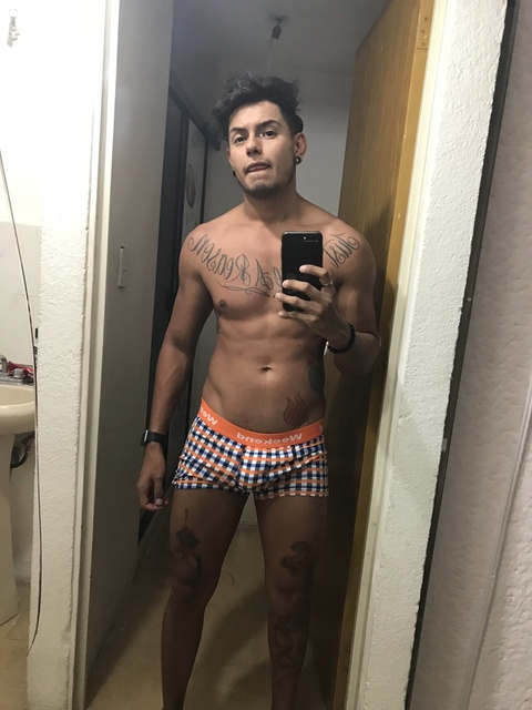 Gibinkviolante onlyfans