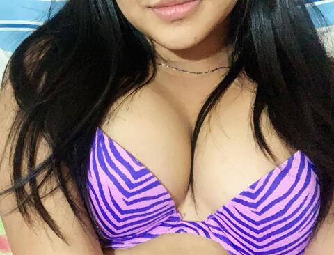 Majo410 onlyfans