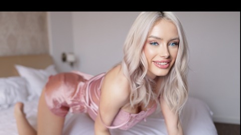 Blonde_Anna onlyfans