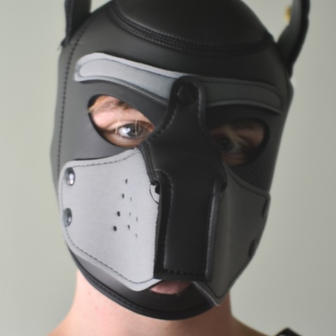 Pup Zazel onlyfans account