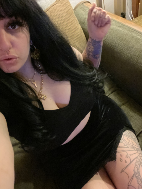 Cherry420baby onlyfans