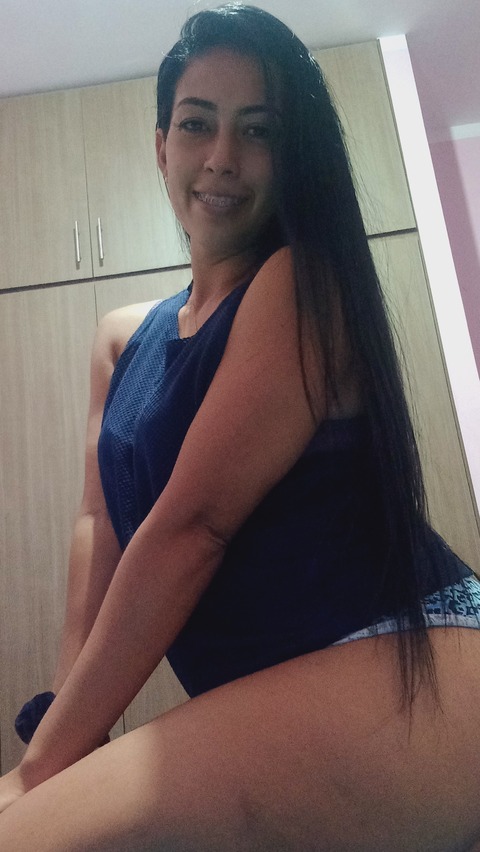 Milu_Ec onlyfans