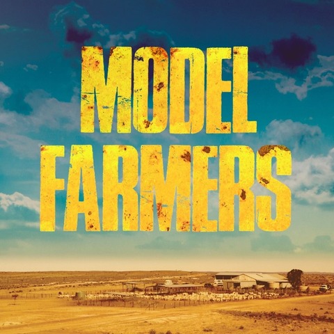 Modelfarmers onlyfans account