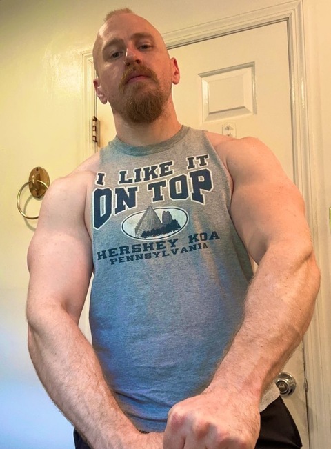 Brock onlyfans account