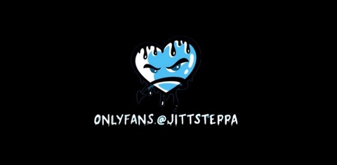 Jittsteppa onlyfans