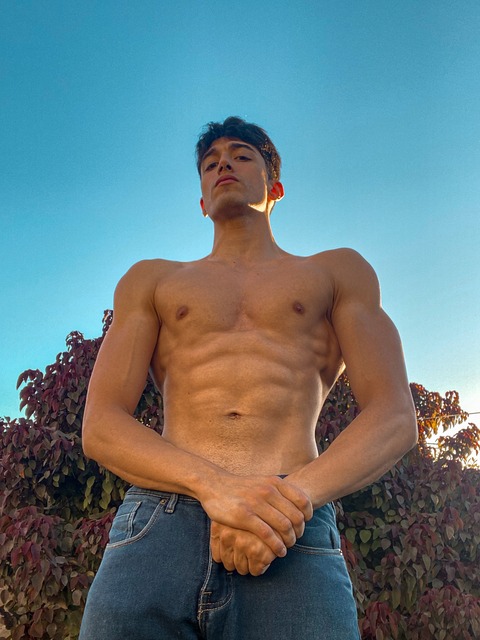 Javsthetics onlyfans