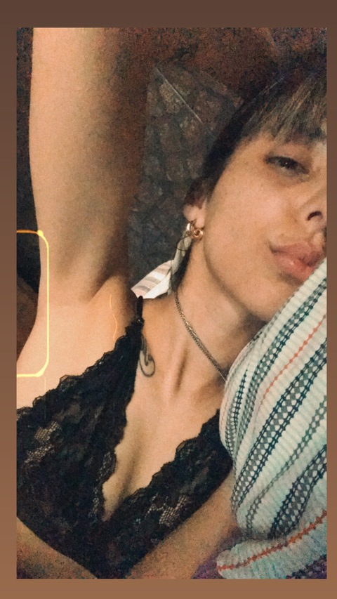 Sophiaqueen26 onlyfans