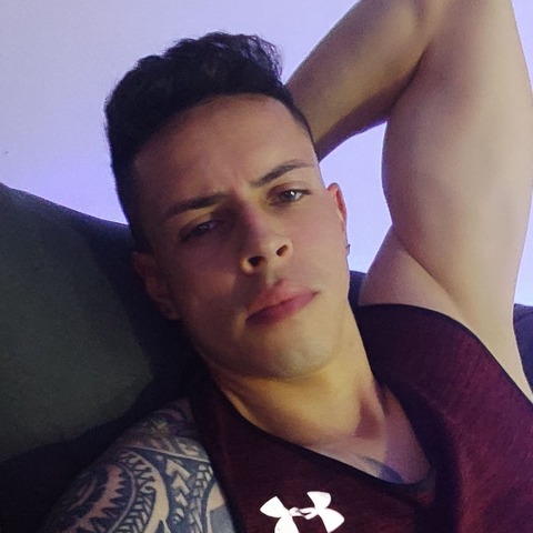 Eliot-Plein onlyfans