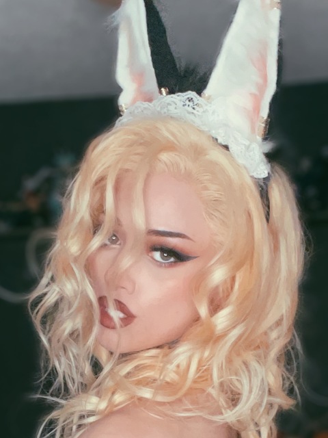 Falkenqueen | Nude Cosplay | Nerdy Girl onlyfans account