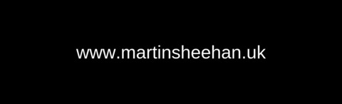 Martinsheehanuk onlyfans