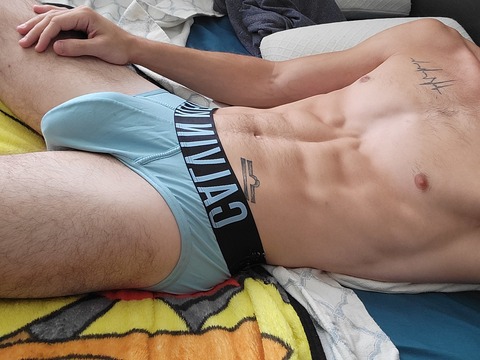 Ztaylorxxx onlyfans