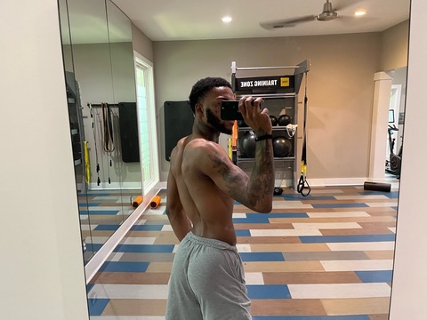 Lilbabyy2k onlyfans