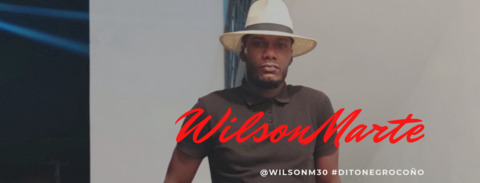 Wilsonm30 onlyfans