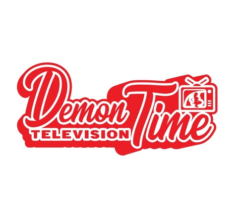 Demontimetelevision onlyfans