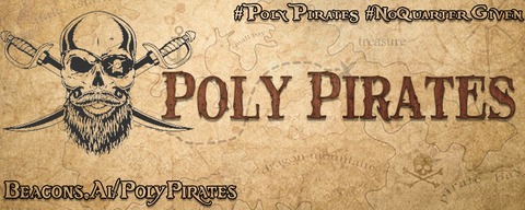 Polypirates onlyfans