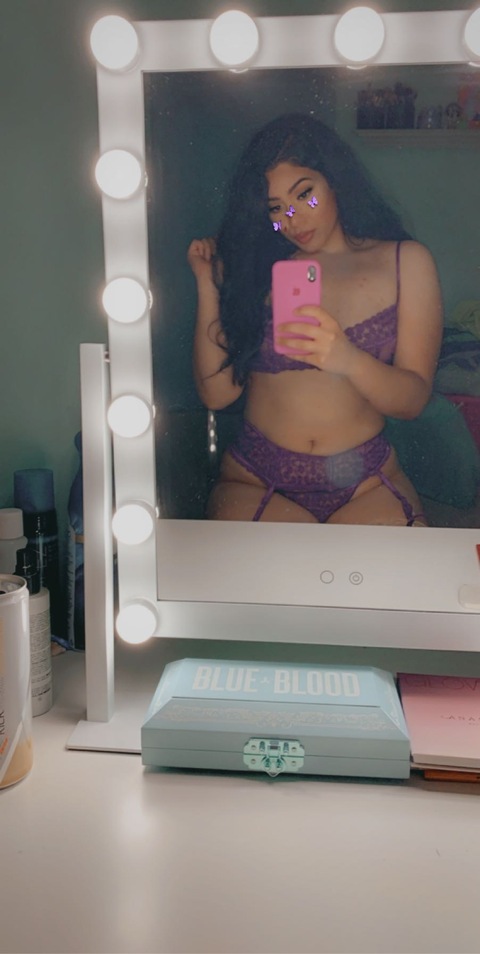 Latinxbarbie23 onlyfans