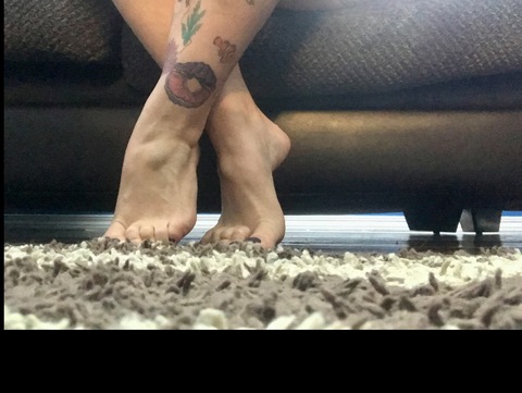 Sweetfeets333 onlyfans