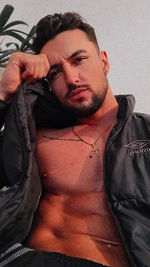 O_Alexsouzaa onlyfans