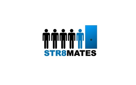 Str8mates onlyfans