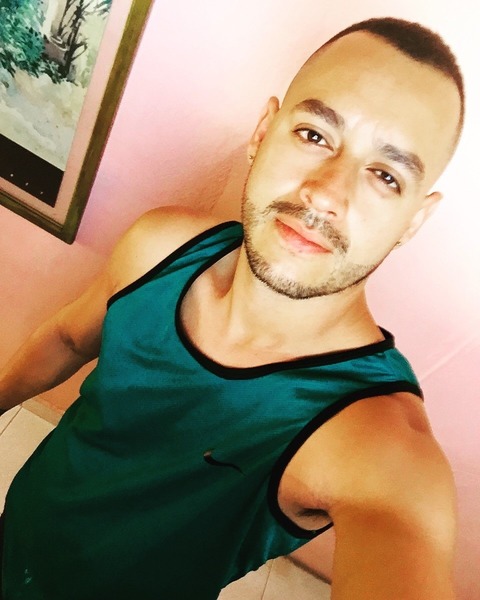 Jorgeangeloficial onlyfans