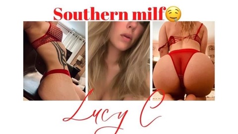 Lucyc_X68free onlyfans