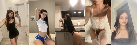 Anaislovefree onlyfans