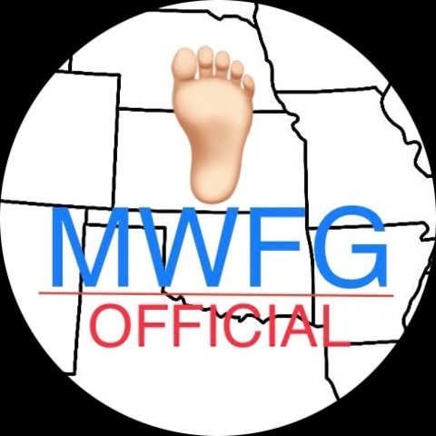 Mwfg | Midwest Foot Guy onlyfans account