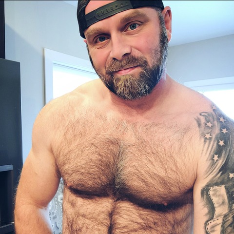 ☆ Wisconsin King ☆ onlyfans account