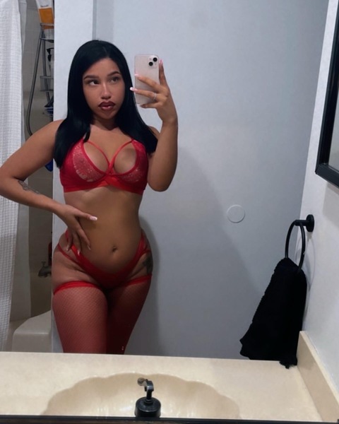 Jeannette Lee onlyfans account