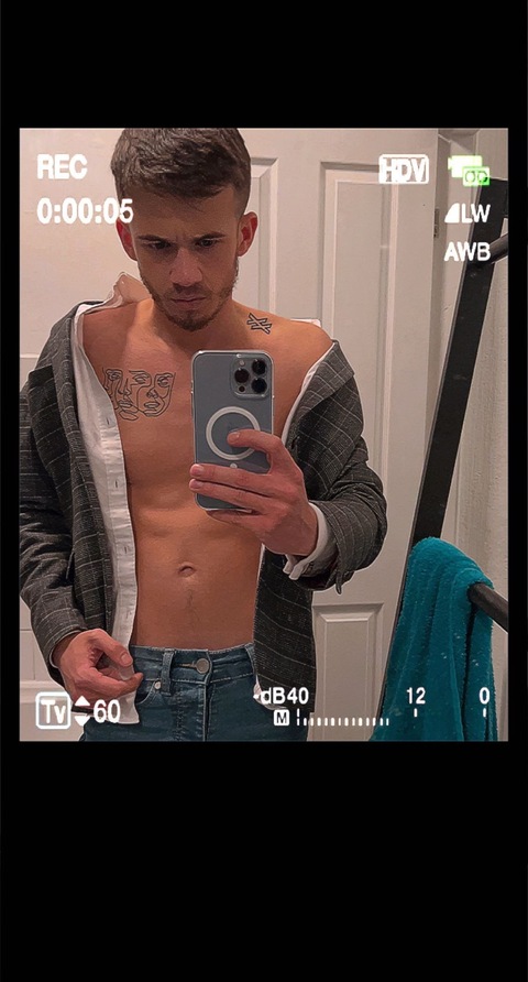 Tommyt4 onlyfans