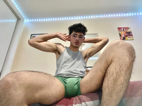 Giovszz onlyfans