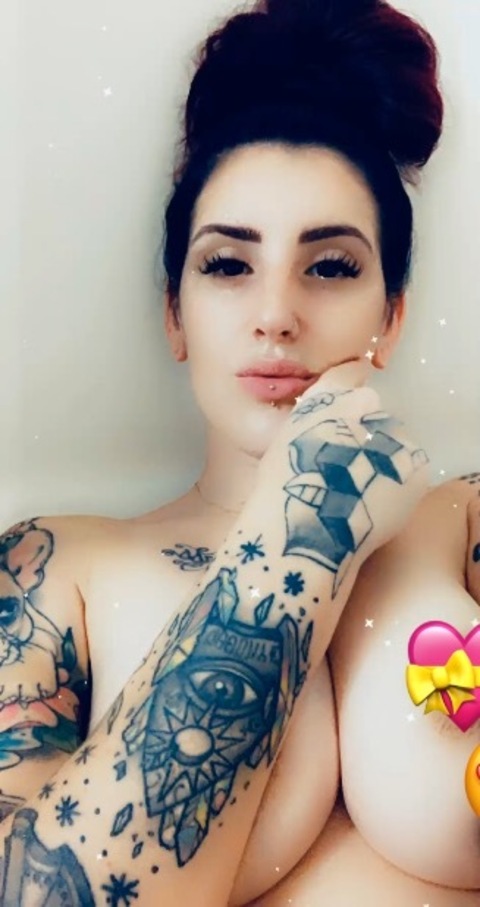 Laylaa_Rosee onlyfans account