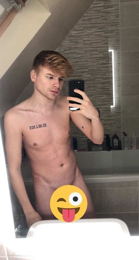 German Twink onlyfans account