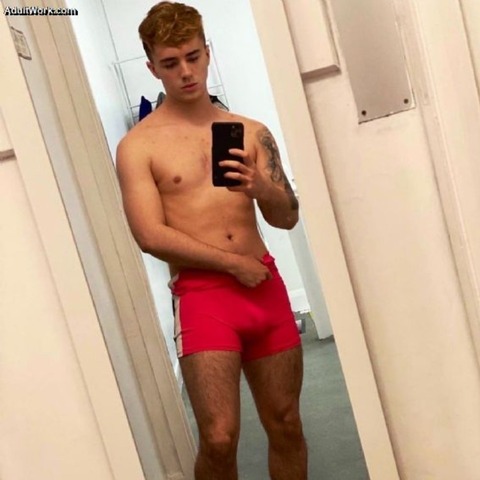 James Beau onlyfans account