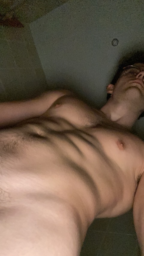 Mikeexxx43 onlyfans