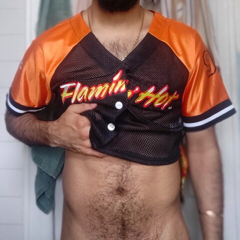 Cochinomijo onlyfans