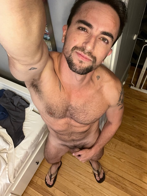 Mineirodanadousa onlyfans