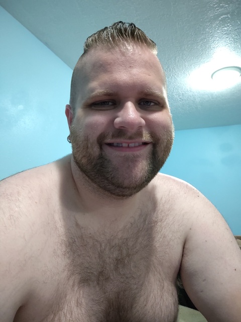 Chubby_Viking onlyfans account