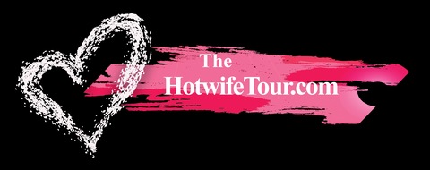 Thehotwifetour onlyfans