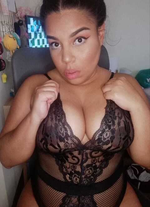 Callmemamita onlyfans