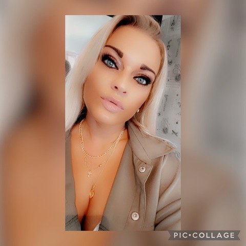 Dolly Day Dream onlyfans account